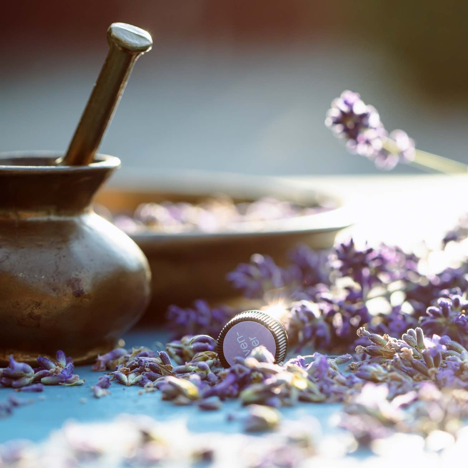 Aromathérapie, huiles essentielles, Pharmacie de la Boucan, Sainte-Rose, Lamentin