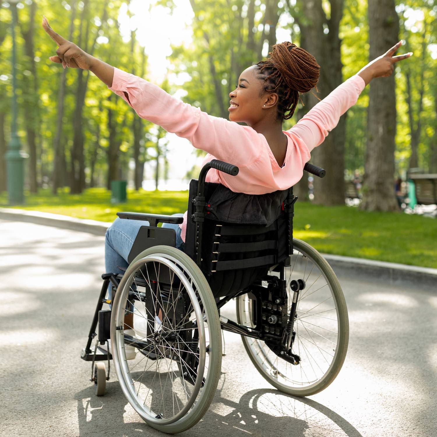 Location et vente de matériel médical, maintien à domicile, Pharmacie de la Boucan, Sainte-Rose, Lamentin