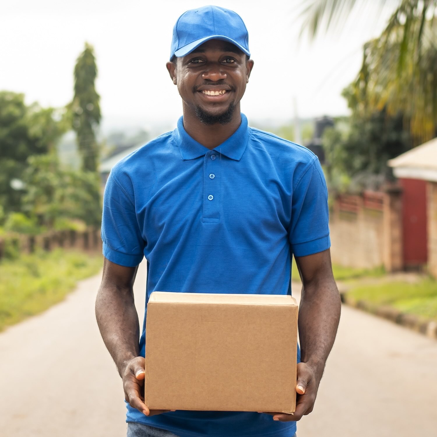 Livraison à domicile gratuite toute la Guadeloupe, Pharmacie de la Boucan, Sainte-Rose, Lamentin