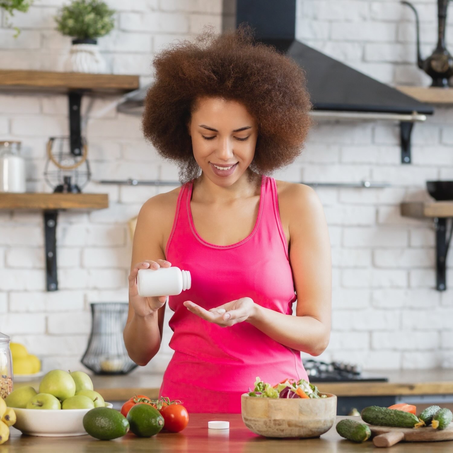 Micronutrition, Pharmacie de la Boucan, Sainte-Rose, Lamentin
